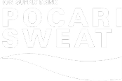 Pocari Sweat